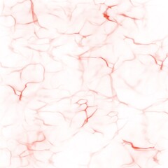 pink background Digital hand drawn beautiful pastel patterns for cards or textiles.