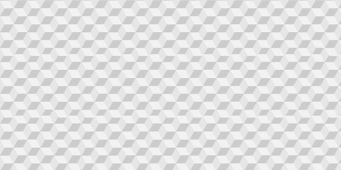 seamless pattern with stripes Seamless vector background. black and grey ornament. Simple curved grey lines with repeat stripes texture. Light modern simple wallpaper texture.