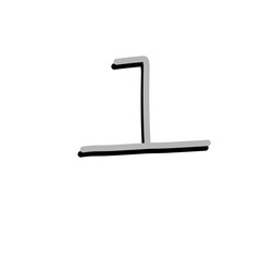 Katakana Japanese vector