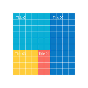 Treemap bilder – Bläddra bland 363 stockfoton, vektorer och videor ...