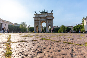 Fototapete bei efototapeten.de bestellen   