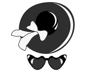 sunscreens sunlight safety sun rays safety