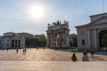 Fototapete bei efototapeten.de bestellen   