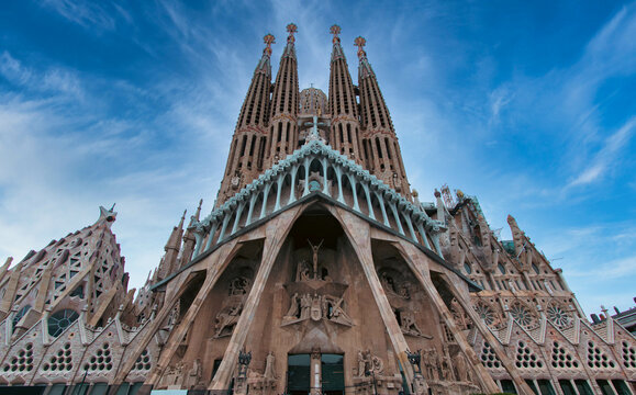 「Papist」の写真素材 | 30,685件の無料イラスト画像 | Adobe Stock