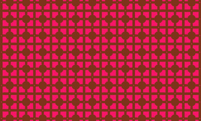 Geometry background pattern vector image,Vector line flowers square for footage background wallpaper and seamless artwork illustration texture of vector graphic design