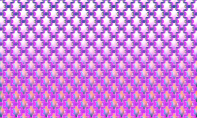 Geometry background pattern vector image,Vector line flowers square for footage background wallpaper and seamless artwork illustration texture of vector graphic design