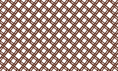 Geometry background pattern vector image,Vector line flowers square for footage background wallpaper and seamless artwork illustration texture of vector graphic design