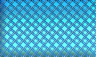 Fototapeta premium Geometry background pattern vector image,Vector line flowers square for footage background wallpaper and seamless artwork illustration texture of vector graphic design