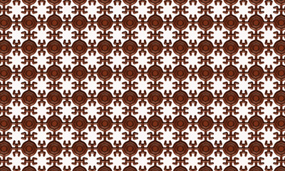 Geometry background pattern vector image,Vector line flowers square for footage background wallpaper and seamless artwork illustration texture of vector graphic design