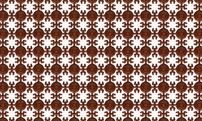 Geometry background pattern vector image,Vector line flowers square for footage background wallpaper and seamless artwork illustration texture of vector graphic design
