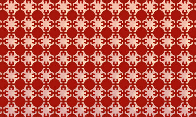 Geometry background pattern vector image,Vector line flowers square for footage background wallpaper and seamless artwork illustration texture of vector graphic design