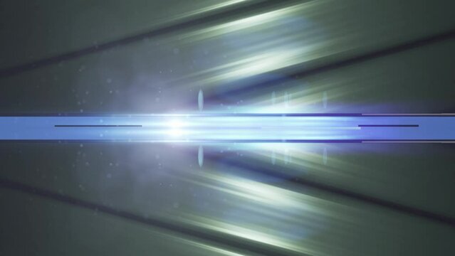 abstract glowing lines with plate texture in background and opening green screen
