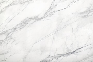 White Marble Texture Pattern Background, Modern Abstract Design with Luxury Touch