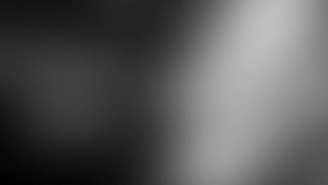 abstract blur wave stream 4K gradient background curved wavy lines tech futuristic motion dynamic abstract waving metaverse 