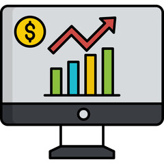 Growth Chart

