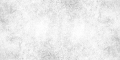 abstract white and black cement texture for background .White concrete wall as background .grunge concrete overlay texture, back flat subway concrete stone background.