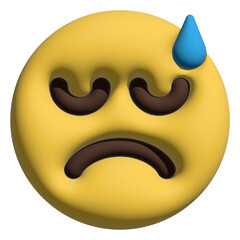 vector emoticon dissapointed file png