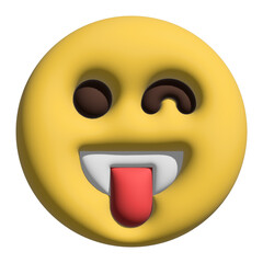 vector emoticon crazy file png