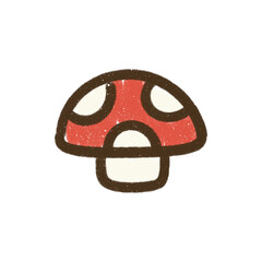 Mushroom 