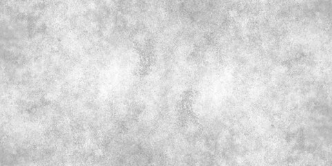 abstract white and black cement texture for background .White concrete wall as background .grunge concrete overlay texture, back flat subway concrete stone background.