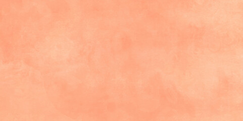 Old red paper wall grunge texture hand painted watercolor horror texture background. red and black watercolor background abstract texture with color splash design.	
