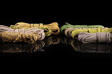 cord strong paracord tactical, tourist 550