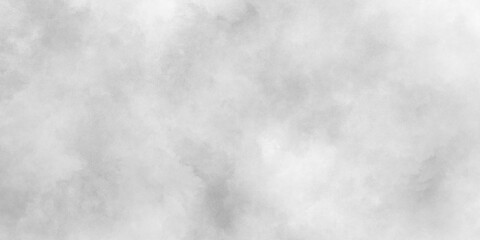 Abstract stained black and white grunge marble texture with high resolution and smoke, grunge white or grey watercolor painting background, Concrete old and grainy wall white color grunge texture.