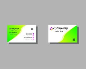  Professional Business Card, Creative and Simple. Business card templates for your company . Business Card Templates & Designs from Graphic River.