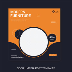 design template
