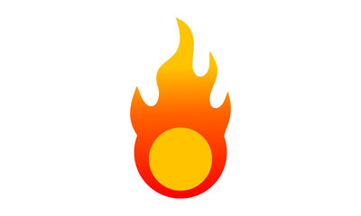 fireball logo