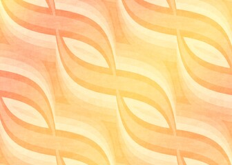 abstract background with abstract stripes