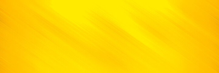 abstract yellow and black are light pattern with the gradient is the with floor wall metal texture soft tech diagonal background black dark sleek clean modern.