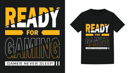 t shirt design template