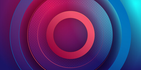 Abstract gaming background design. Vector illustration. 