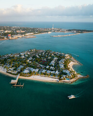 Key West 7