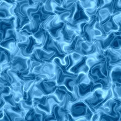 Fototapeta premium abstract background, water texture