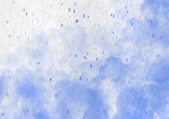 Pastel background 