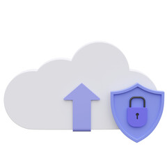 Cloud Protection