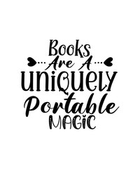 Reading svg bundle, book lover svg, book svg, library svg, book quotes svg, floral book svg, librarian svg, book t shirt svg, book worm svg