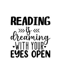 Reading svg bundle, book lover svg, book svg, library svg, book quotes svg, floral book svg, librarian svg, book t shirt svg, book worm svg