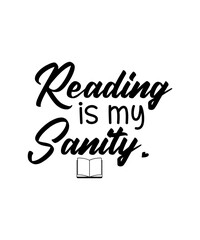 Reading svg bundle, book lover svg, book svg, library svg, book quotes svg, floral book svg, librarian svg, book t shirt svg, book worm svg