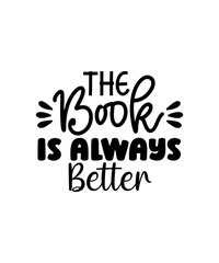 Reading svg bundle, book lover svg, book svg, library svg, book quotes svg, floral book svg, librarian svg, book t shirt svg, book worm svg