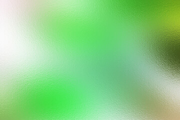 Creative Abstract Foil Background defocused Vivid blurred colorful desktop wallpaper photo