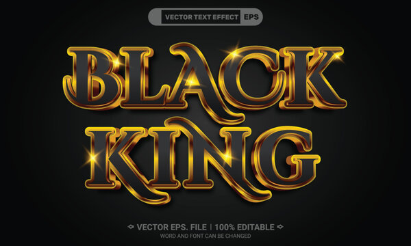 "Black King" Images – Browse 3,207 Stock Photos, Vectors, and Video