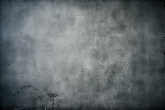 "Blackboard Texture" Images – Browse 591 Stock Photos, Vectors, and ...