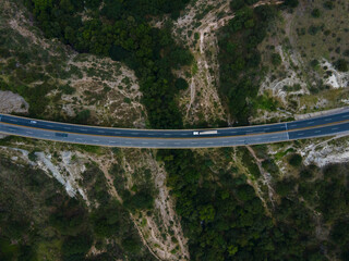 carretera