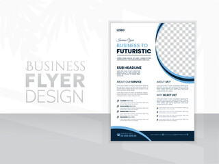Collection of modern design poster flyer layout template. Annual report brochure flyer design template vector, Leaflet presentation. Layout in A4 Size. Printable and Editable for all user.
