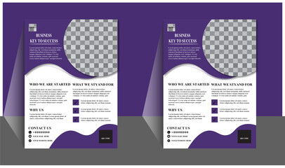 	a4, advertisement, advertising, agency, business, business flyer, clean, company, consultant, corporate, corporate flyer, creative, design, flyer, handout, leaflet, magazine, marketing, modern, multi