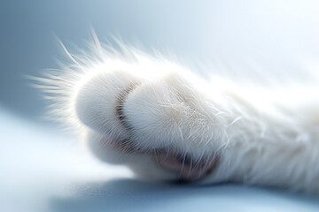 Fototapeta premium Cats, Cat, Cat Toys, Maine Coon, British Shorthair, Ragdoll, Persian, Bengal, Siamese, Tabby Cats, and More! Find the Perfect Catnip, Black Cat, Munchkin Cat, and Maine Coon Cat Toy Generative Ai