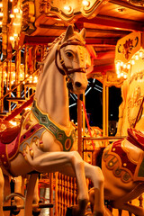 carousel © YASAR
